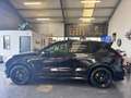 Porsche Cayenne 3.0 S E-Hybrid Maxton Pakket INRUIL MOGELIJK Nero - thumbnail 6