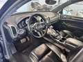 Porsche Cayenne 3.0 S E-Hybrid Maxton Pakket INRUIL MOGELIJK Nero - thumbnail 9