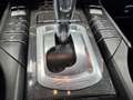 Porsche Cayenne 3.0 S E-Hybrid Maxton Pakket INRUIL MOGELIJK Nero - thumbnail 10