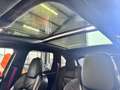 Porsche Cayenne 3.0 S E-Hybrid Maxton Pakket INRUIL MOGELIJK Nero - thumbnail 14