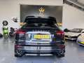 Porsche Cayenne 3.0 S E-Hybrid Maxton Pakket INRUIL MOGELIJK Nero - thumbnail 4