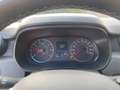 Dacia Duster Duster 1.0 tce Prestige SL DaciaPlus Gpl 4x2 100cv Rood - thumbnail 13