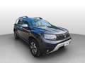 Dacia Duster Duster 1.0 tce Prestige SL DaciaPlus Gpl 4x2 100cv Rood - thumbnail 3