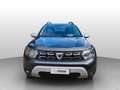 Dacia Duster Duster 1.0 tce Prestige SL DaciaPlus Gpl 4x2 100cv Rood - thumbnail 2