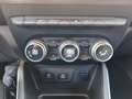 Dacia Duster Duster 1.0 tce Prestige SL DaciaPlus Gpl 4x2 100cv Rood - thumbnail 15