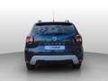 Dacia Duster Duster 1.0 tce Prestige SL DaciaPlus Gpl 4x2 100cv Rood - thumbnail 5