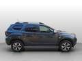 Dacia Duster Duster 1.0 tce Prestige SL DaciaPlus Gpl 4x2 100cv Rood - thumbnail 4