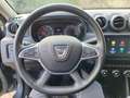 Dacia Duster Duster 1.0 tce Prestige SL DaciaPlus Gpl 4x2 100cv Rood - thumbnail 16