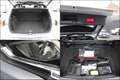 Mercedes-Benz GLA 200 i *AUTOMAAT*CAM*FULL SERVICE* + 1J GARANTIE Zilver - thumbnail 12
