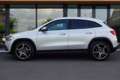 Mercedes-Benz GLA 200 i *AUTOMAAT*CAM*FULL SERVICE* + 1J GARANTIE Zilver - thumbnail 8