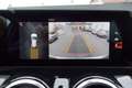 Mercedes-Benz GLA 200 i *AUTOMAAT*CAM*FULL SERVICE* + 1J GARANTIE Zilver - thumbnail 22