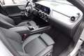 Mercedes-Benz GLA 200 i *AUTOMAAT*CAM*FULL SERVICE* + 1J GARANTIE Zilver - thumbnail 15
