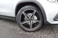 Mercedes-Benz GLA 200 i *AUTOMAAT*CAM*FULL SERVICE* + 1J GARANTIE Zilver - thumbnail 10