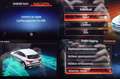 Mercedes-Benz GLA 200 i *AUTOMAAT*CAM*FULL SERVICE* + 1J GARANTIE Zilver - thumbnail 24
