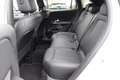 Mercedes-Benz GLA 200 i *AUTOMAAT*CAM*FULL SERVICE* + 1J GARANTIE Zilver - thumbnail 18