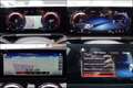 Mercedes-Benz GLA 200 i *AUTOMAAT*CAM*FULL SERVICE* + 1J GARANTIE Zilver - thumbnail 23