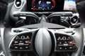 Mercedes-Benz GLA 200 i *AUTOMAAT*CAM*FULL SERVICE* + 1J GARANTIE Zilver - thumbnail 21