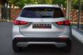 Mercedes-Benz GLA 200 i *AUTOMAAT*CAM*FULL SERVICE* + 1J GARANTIE Zilver - thumbnail 6