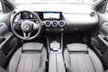 Mercedes-Benz GLA 200 i *AUTOMAAT*CAM*FULL SERVICE* + 1J GARANTIE Zilver - thumbnail 14