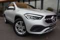 Mercedes-Benz GLA 200 i *AUTOMAAT*CAM*FULL SERVICE* + 1J GARANTIE Zilver - thumbnail 31