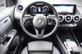 Mercedes-Benz GLA 200 i *AUTOMAAT*CAM*FULL SERVICE* + 1J GARANTIE Zilver - thumbnail 25