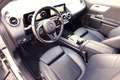 Mercedes-Benz GLA 200 i *AUTOMAAT*CAM*FULL SERVICE* + 1J GARANTIE Zilver - thumbnail 13