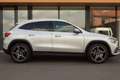 Mercedes-Benz GLA 200 i *AUTOMAAT*CAM*FULL SERVICE* + 1J GARANTIE Zilver - thumbnail 4