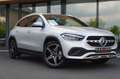 Mercedes-Benz GLA 200 i *AUTOMAAT*CAM*FULL SERVICE* + 1J GARANTIE Zilver - thumbnail 3