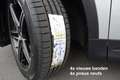 Mercedes-Benz GLA 200 i *AUTOMAAT*CAM*FULL SERVICE* + 1J GARANTIE Zilver - thumbnail 11