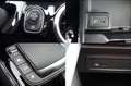 Mercedes-Benz GLA 200 i *AUTOMAAT*CAM*FULL SERVICE* + 1J GARANTIE Zilver - thumbnail 20