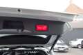 Mercedes-Benz GLA 200 i *AUTOMAAT*CAM*FULL SERVICE* + 1J GARANTIE Zilver - thumbnail 30
