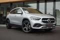 Mercedes-Benz GLA 200 i *AUTOMAAT*CAM*FULL SERVICE* + 1J GARANTIE Zilver - thumbnail 29