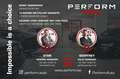 Mercedes-Benz GLA 200 i *AUTOMAAT*CAM*FULL SERVICE* + 1J GARANTIE Zilver - thumbnail 35