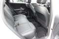 Mercedes-Benz GLA 200 i *AUTOMAAT*CAM*FULL SERVICE* + 1J GARANTIE Zilver - thumbnail 17