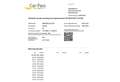 Mercedes-Benz GLA 200 i *AUTOMAAT*CAM*FULL SERVICE* + 1J GARANTIE Zilver - thumbnail 34