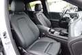 Mercedes-Benz GLA 200 i *AUTOMAAT*CAM*FULL SERVICE* + 1J GARANTIE Zilver - thumbnail 16