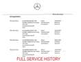 Mercedes-Benz GLA 200 i *AUTOMAAT*CAM*FULL SERVICE* + 1J GARANTIE Zilver - thumbnail 32