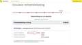 Mercedes-Benz GLA 200 i *AUTOMAAT*CAM*FULL SERVICE* + 1J GARANTIE Zilver - thumbnail 33