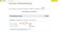 Mercedes-Benz GLA 200 i *AUTOMAAT*CAM*FULL SERVICE* + 1J GARANTIE Zilver - thumbnail 27