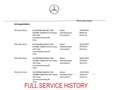 Mercedes-Benz GLA 200 i *AUTOMAAT*CAM*FULL SERVICE* + 1J GARANTIE Zilver - thumbnail 26