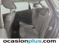 Volkswagen Polo 1.4 TDI BMT Advance 66kW Negro - thumbnail 9