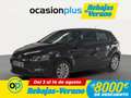 Volkswagen Polo 1.4 TDI BMT Advance 66kW Negro - thumbnail 1