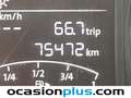 Volkswagen Polo 1.4 TDI BMT Advance 66kW Negro - thumbnail 7
