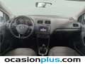 Volkswagen Polo 1.4 TDI BMT Advance 66kW Negro - thumbnail 6