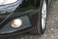 SEAT Ibiza 1.4 STOELVERWARMING PDC CLIMATE CRUISE ISOFIX Zwart - thumbnail 24