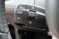 SEAT Ibiza 1.4 STOELVERWARMING PDC CLIMATE CRUISE ISOFIX Zwart - thumbnail 23