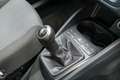 SEAT Ibiza 1.4 STOELVERWARMING PDC CLIMATE CRUISE ISOFIX Zwart - thumbnail 21