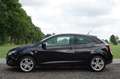SEAT Ibiza 1.4 STOELVERWARMING PDC CLIMATE CRUISE ISOFIX Zwart - thumbnail 11