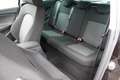 SEAT Ibiza 1.4 STOELVERWARMING PDC CLIMATE CRUISE ISOFIX Zwart - thumbnail 9