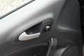 SEAT Ibiza 1.4 STOELVERWARMING PDC CLIMATE CRUISE ISOFIX Zwart - thumbnail 25